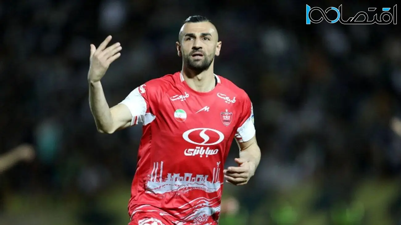 دورسون: منتظر تماس فنرباغچه هستم تا همراه کارتال به آنجا برویم!
