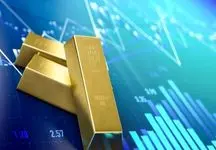 آیا قیمت طلا عقب‌نشینی می‌کند؟