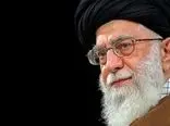 واکنش رهبر انقلاب به سانحه برای بالگرد ابراهیم رئیسی /ملت ایران نگران و دلواپس نباشند، هیچ اختلالی در کار کشور به وجود نمی‌آید