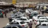 یک پیش‌بینی جدید درباره قیمت خودرو در هفته‌های آینده