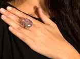 معرفی 5 تا از گرانترین الماس های جهان
