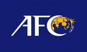 AFC شاگردان شمسایی را سورپرایز کرد / چقدر فضا سنگین شد!!