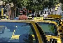 با افزایش نان اولین موج گرانی با کرایه تاکسی آغاز شد؟!