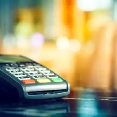 خبر داغ سخنگوی دولت برای یارانه ‌بگیران