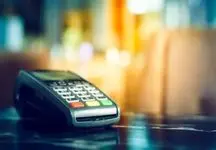 خبر داغ سخنگوی دولت برای یارانه ‌بگیران