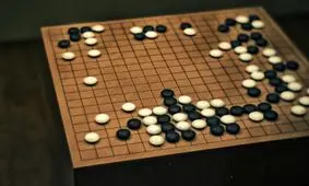 یک بازیکن با کمک کامپیوتر توانست هوش مصنوعی AlphaGo را در بازی Go شکست دهد