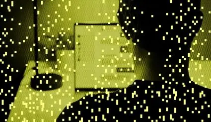 کت فیشینگ چیست و چه پیامدی دارد