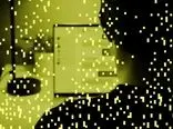 کت فیشینگ چیست و چه پیامدی دارد