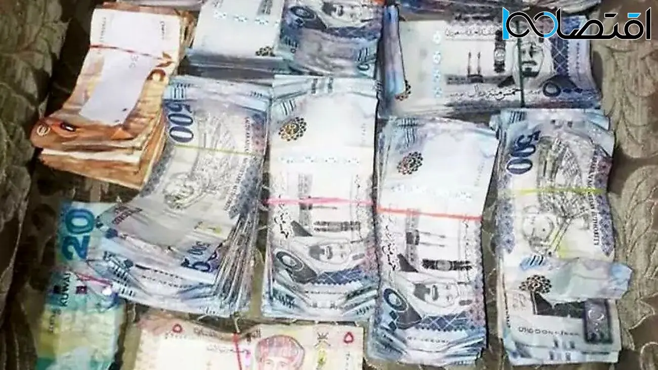 تمهیدات عراق برای جلوگیری از قاچاق ارز به ایران