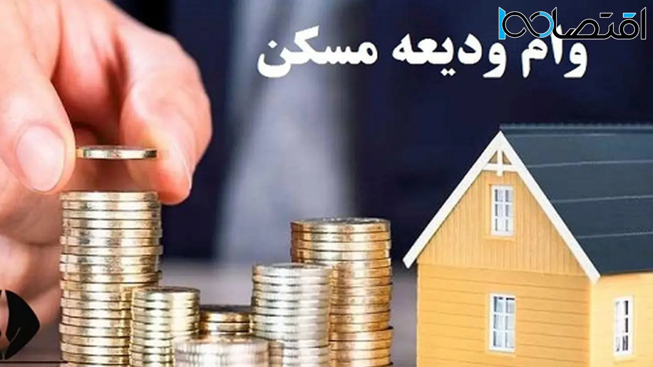 با 100 میلیون تومان ودیعه دراین مناطق تهران خانه اجاره کنید
