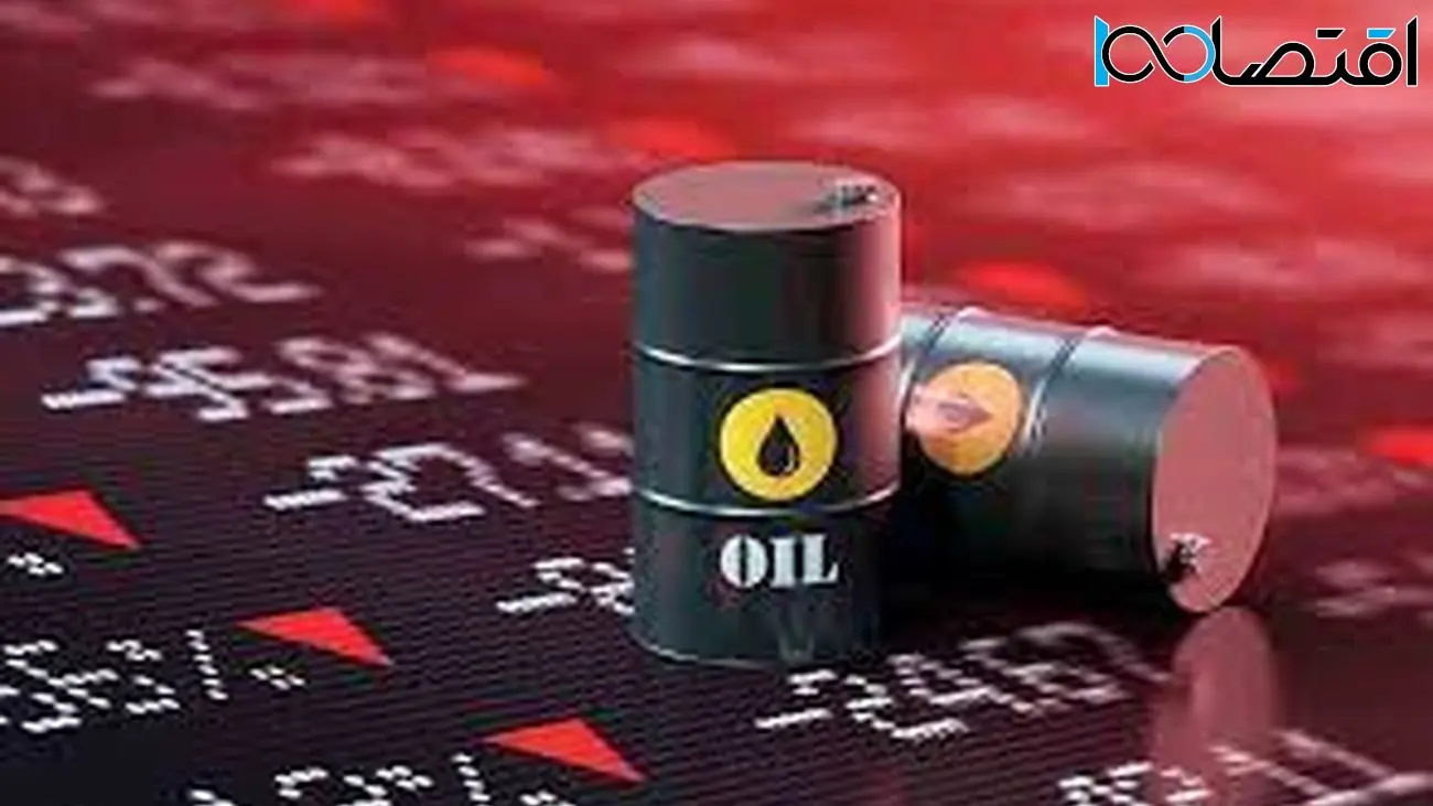 افزایش قیمت نفت چقدر بر سفره‌های مردم ایران تاثیر دارد؟!