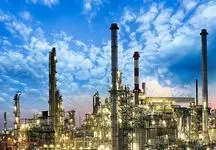 گام اول اصلاح فرمول قیمت‌گذاری گاز برای متانولی‌ها برداشته شد