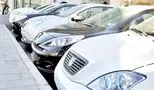 قیمت خودرو امروز 31 اردیبهشت 1404/ بازار خودرو سکته کرد؛ قیمت‌ها در حال سقوط! + جدول