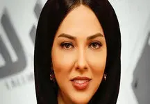عکس لو رفته و سانسوری از لیلا اوتادی در دبی / تیپ و چهره خانم بازیگر همه را شوکه کرد !