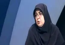 افشاگری سخنگوی دولت درباره توقف پروازها