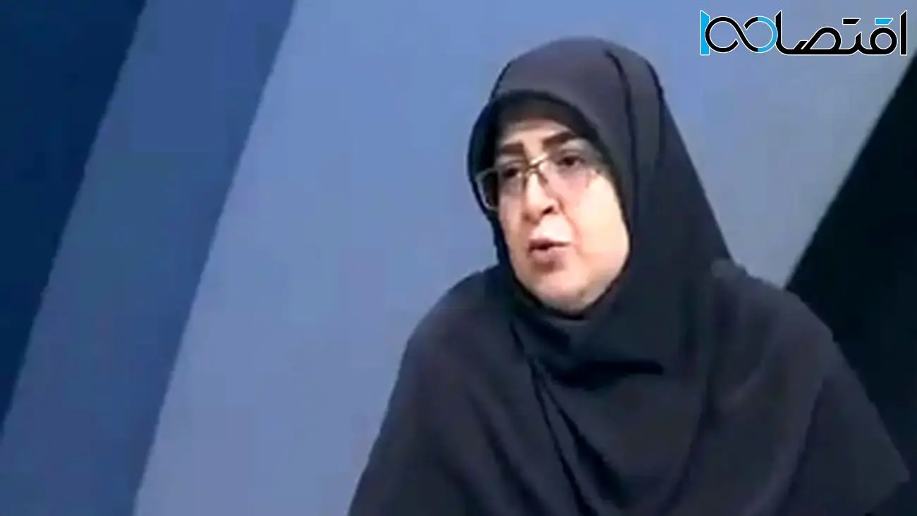 افشاگری سخنگوی دولت درباره توقف پروازها