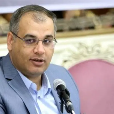 رقم عجیب از حضور مهاجران افغان در بازار کار ایران / تنها زیر 700 هزار نفر بازگشته‌اند