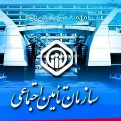 زمان دقیق واریز حقوق بازنشستگان مشخص شد + جزئیات پرداخت معوقات و مزایای جانبی