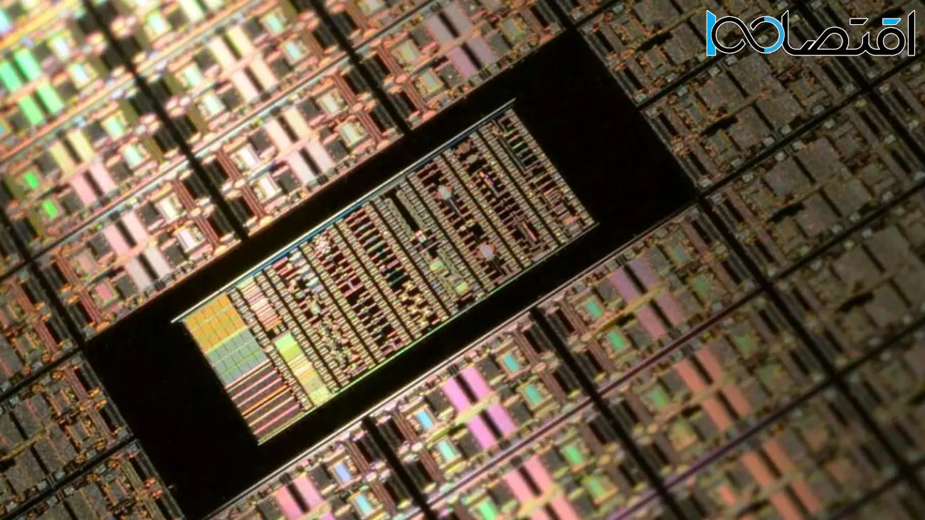 TSMC تولید آزمایشی تراشه‌های 2 نانومتری را به‌زودی آغاز می‌کند