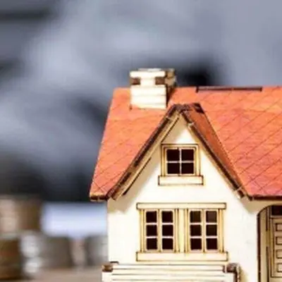 ۳ تهدید پنهان برای این دسته از مستاجران