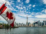 تجربه عجیب مهاجران ایرانی از بدترین شغلها در کانادا
