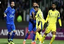 جدایی قطعی مدافع باتجربه استقلال/ اعلام اولین خروجی!