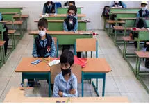 2 شرط اصلی پیش ثبت نام و افزایش شهریه مدارس غیردولتی
