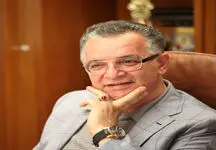 سهمیه بازیکنان خارجی را افزایش دهید! / بازیکن غیر ایرانی به صرفه‌تر از بازیکن ایرانی است! 