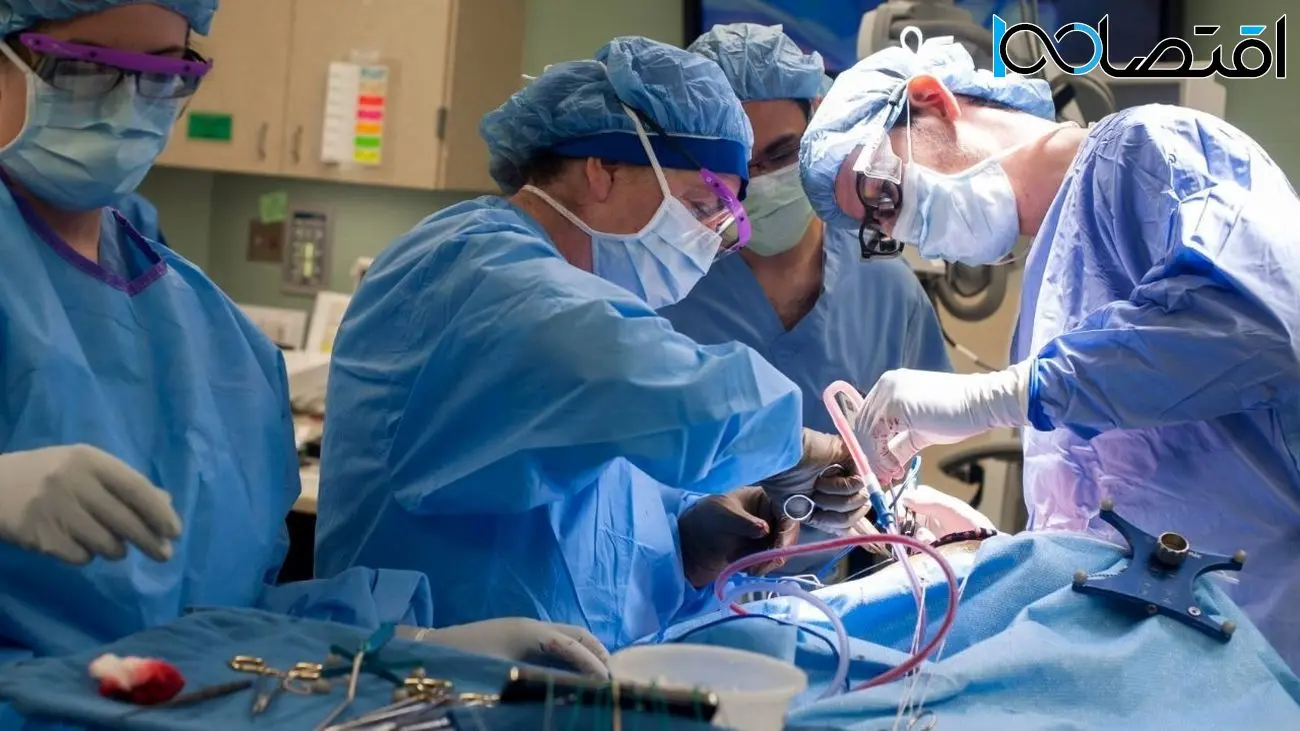 «جراحی در بیداری»؛ نوآوری‌ امیدوارکننده برای درمان سرطان مغز