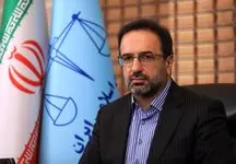 ۸۶ درصد متهمان زن ناآرامی های البرز آزاد شده‌اند
