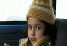 زیبایی خیره‌کننده یاس نوروزی، بازیگر جوان دودکش بعد از چند سال +  عکس