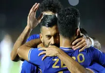 خبر خوب برای استقلال؛ بازگشت ستاره‌ها به ترکیب