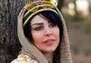 سورپرایز تولد لاکچری فلور نظری با سبد گلی چشمگیر و خاص! + عکس ها