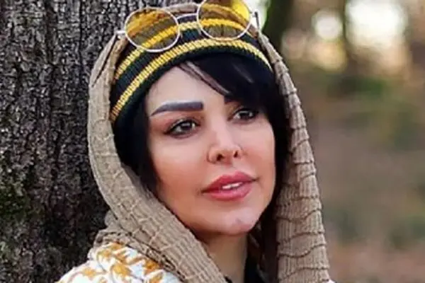 سورپرایز تولد لاکچری فلور نظری با سبد گلی چشمگیر و خاص! + عکس ها