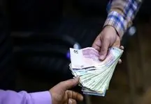 تغییرات داغ در پرداخت حقوق کارمندان!