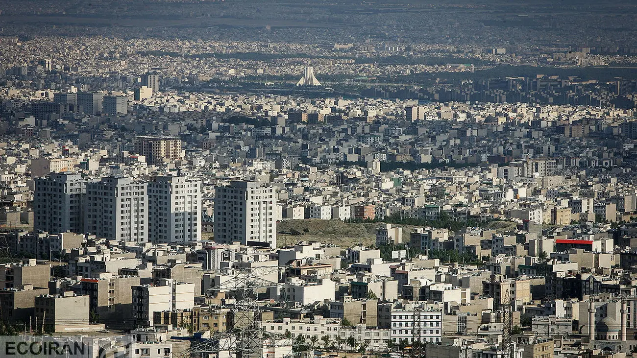 متراژ محبوب برای مستاجران / این خانه ها زود اجاره می رود