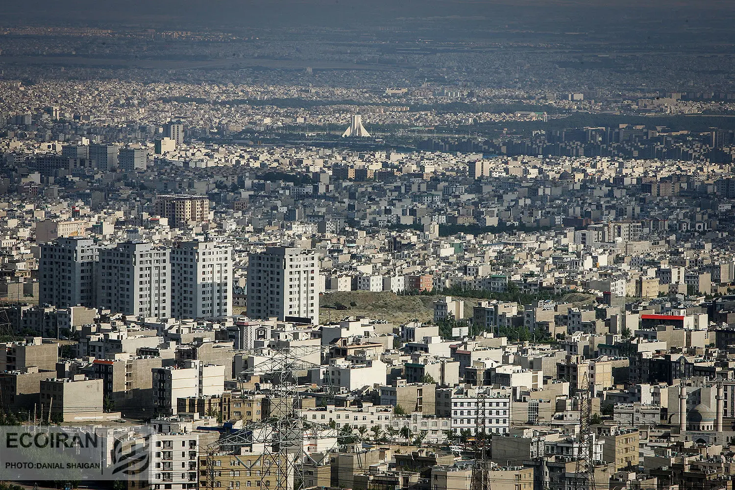 متراژ محبوب برای مستاجران / این خانه ها زود اجاره می رود