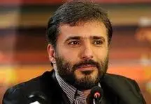 آخرین فیلم از خوانندگی سید جواد هاشمی / شوکه می شوید