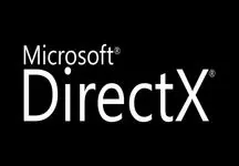DirectX 12 یا DirectX 11: کدام یک برای بازی PC بهتر است