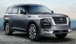 قیمت‌گذاری نیسان پاترول کارکرده/ با چه بودجه‌ای صاحب پاترول شوید؟ + جدول اردیبهشت ۱۴۰۴