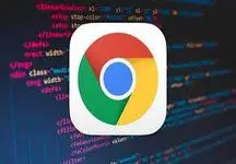 رونمایی از نسخه آزمایشی رمزنگاری سمت Client گوگل در نسخه وب Gmail
