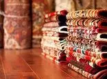 مهاجرت رفوگرها، طراحان و بافندگان فرش دستباف ایران به ترکیه / وضعیت فرش دستباف اسفناک است!