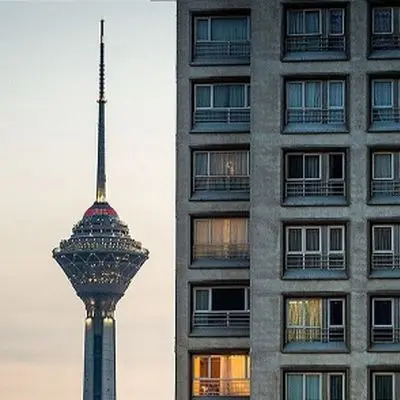 بازار مسکن تهران/ قیمت‌ها به متری ۱۱۲ میلیون تومان جهش کردند!