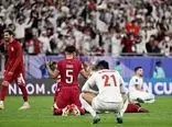 آبروریزی قطر برای جام ملت های آسیا ادامه دارد/ قهرمانی را پس بگیرید