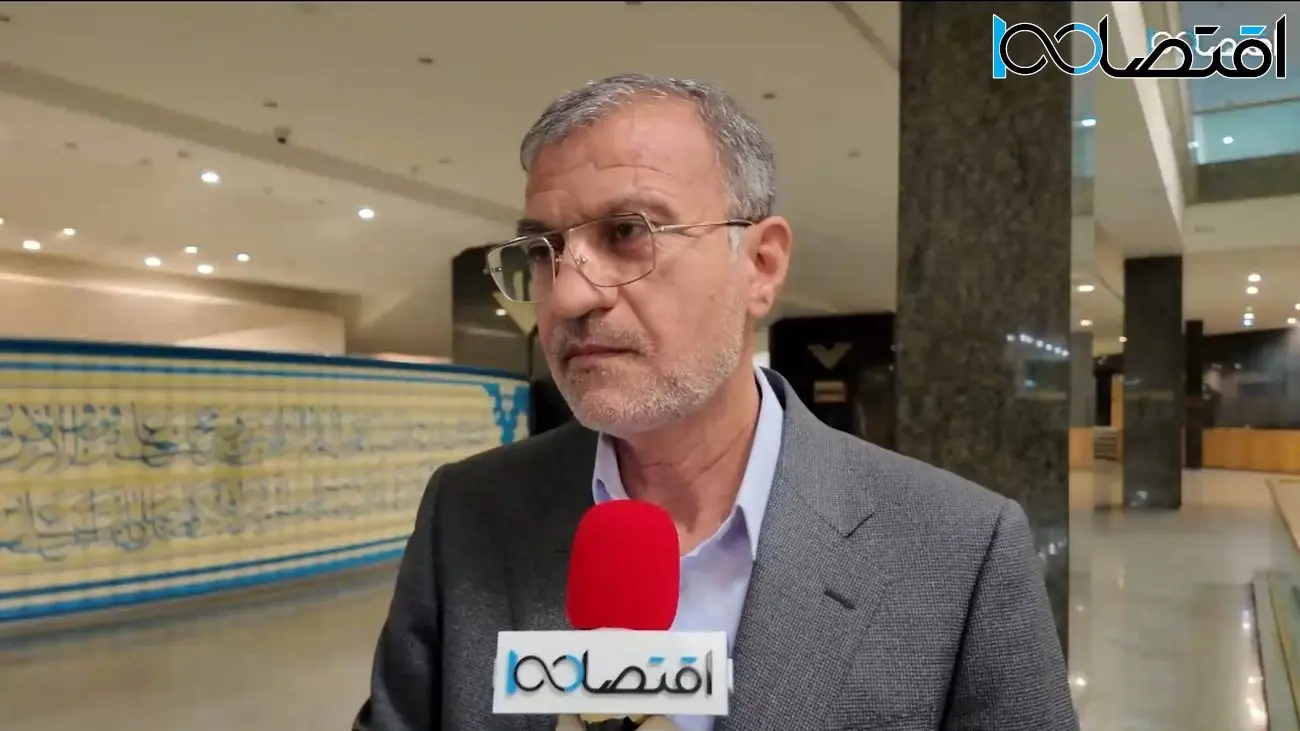 ناترازی برق و ضعف در انرژیهای تجدیدپذیر /نیروگاههای کشور با راندمان پایین کار میکنند+فیلم