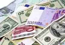 دلار توافقی به ۳۱,۵۴۰ تومان رسید