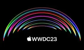 اپل در رویداد WWDC 2023 از چه محصولاتی رونمایی می‌کند