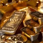 پیش‌بینی کارشناسان درباره قیمت طلا