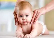 اذیت کردن بچه ها به سبک نوین
