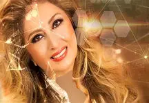 رونمایی لیلا فروهر از استایل جدیدش / خانم خواننده همچنان زیبا و دلبر !